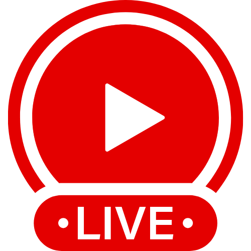 18th Birthday Nudes | Live Webcam Shows & Interactive Adult Entertainment